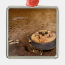 Search for research christmas tree decorations Craters