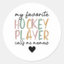 Search for save energy stickers Ice skates