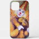 Search for clown iphone cases Cute