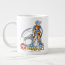 Search for retro tv mugs Thundercats