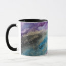 Search for galaxy space mugs Star