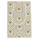 Search for palm tree gift bags Birthday