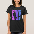 Search for day 9 tshirts Birthday