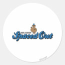 Search for dizzy stickers Mr men show