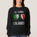 Search for italy womens hoodies Funny
