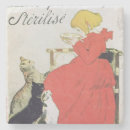 Search for poster coasters Cat