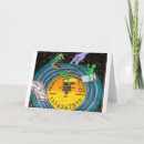 Search for pendulum Hourglass