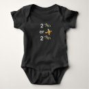 Search for shakespeare baby clothes Funny