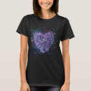 Search for splatters tshirts Paint