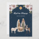 Search for nativity scene christmas cards Religious