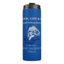 Search for fisherman travel mugs Fishing