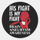 Search for conditioning stickers Awareness