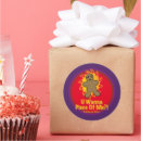 Search for cute gingerbread man stickers Funny