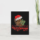 Search for cowboy hat christmas cards Xmas