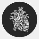 Search for cardiology stickers Cardiovascular health