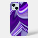 Search for 3d art iphone cases Krisi artkszp
