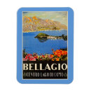 Search for lake como magnets Bellagio