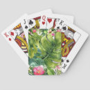 Search for tropical bridal shower games Beach