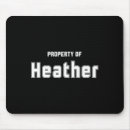 Search for funny engagement mousepads Taken