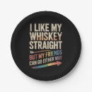 Search for friends plates Gay