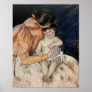 Search for mary stevenson cassatt art Portrait
