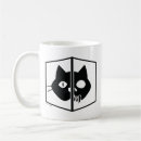 Search for schrödingers cat mugs Science