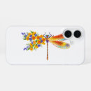 Search for california poppy iphone cases Yellow