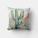 Search for cactus decor Wild west