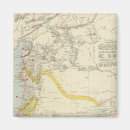 Search for hachures magnets Coloured