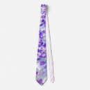 Search for finds ties Cancer