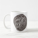 Search for spoon coffee mugs Quote