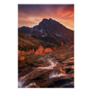 Search for basin posters Mountain