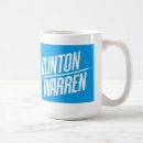 Search for warren mugs President