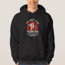 Search for taekwondo hoodies Women