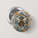 Search for bee badges Insect