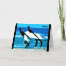 Search for surfer dude birthday cards Beach
