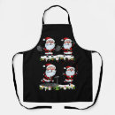 Search for weightlifting aprons Gym