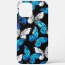 Search for insect phone cases Moth