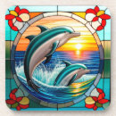 Search for leap coasters Ocean