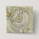 Search for antarctica badges Hemisphere