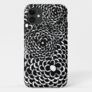 Search for zen doodle iphone cases Floral