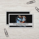 Search for steel work business cards Welder