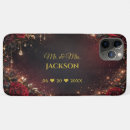 Search for rose wedding iphone cases Roses