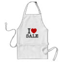 Search for vendor aprons Cool