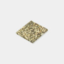 Search for peanut post it notes Food