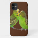 Search for budgies iphone cases Pet