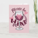 Search for funny cartoons valentines day cards Pink