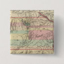 Search for territories badges States