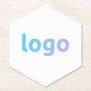 Search for advertisement barware Marketing