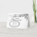 Search for cookie christmas cards Kids